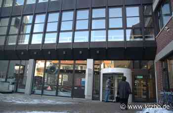 Böblingen/Sindelfingen - Neues VHS-Programm ist da - Kreiszeitung Böblinger Bote