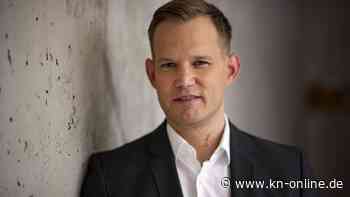 Virologe Streeck: „Isolationspflicht kann nur noch sehr wenig erreichen“