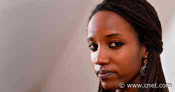 Threat from Pegasus Spyware Still Looms, Experts Testify     - CNET