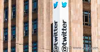 Twitter Trimming Office Space in San Francisco, May Close Buildings in Germany, Spain, Japan     - CNET