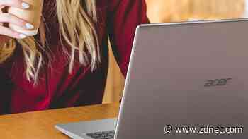 The 4 best cheap Windows laptops of 2022