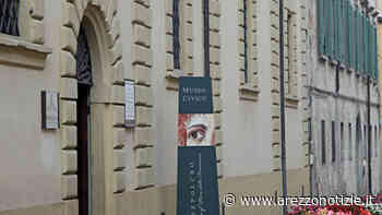 Il museo civico apre le porte ad appassionati del mistero e del passato: gli eventi - ArezzoNotizie