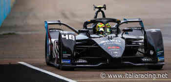 Raffica di sanzioni dopo gara 1, 5 secondi di penalità a Mortara - FORMULA E - Italiaracing.net