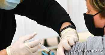 Cayuga County municipalities get $5M in federal COVID relief funds - The Citizen