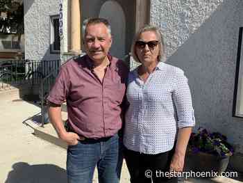 Investigation expanding against former Sask. care aid, families say