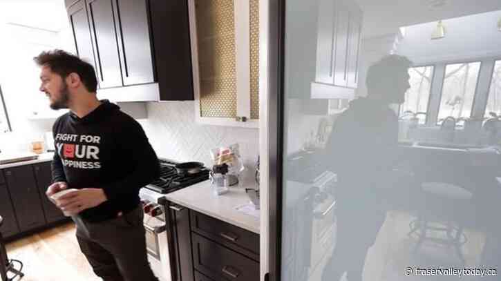 Carcillo says testimony didn’t acknowledge culture of hazing, abuse in CHL