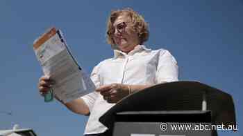 'Struggling to keep up': Why this capital is being hit hardest on fuel, vegetable price rises