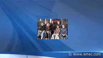 Bands on the Bricks continues Friday with Live at Fillmore