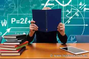 ¿Se quiere volver a la práctica del pasado? - Diario La Prensa Riobamba