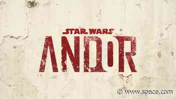 Everything that we know about Star Wars: Andor - release date, cast, trailers