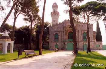 "Lucciole e stelle nel nero della notte", il liceo "da Vinci" omaggia Pier Paolo Pasolini al Minareto - GoFasano