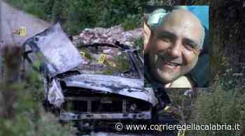 Autobomba di Limbadi, assolti i presunti esecutori dell'omicidio Vinci - Corriere della Calabria