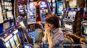 Un miliardo bruciato tra slot e gratta e vinci - IL GIORNO