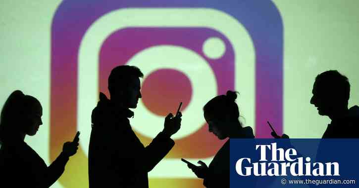 Tell us: what do you think of the new changes to Instagram?