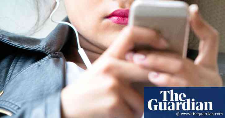 TechScape: What should social media giants do to protect children?