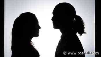 Lernende im Pflegeheim erzählen – «Dann weine ich, will einfach weg – so schnell wie möglich» - Basler Zeitung