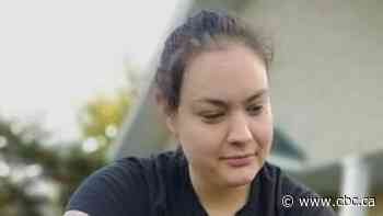 RCMP make 4th arrest in Megan Gallagher disappearance, presumed homicide