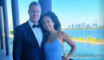 Sam Parr Net Worth 2022: How Rich is the Entrepreneur? - Techie + Gamers