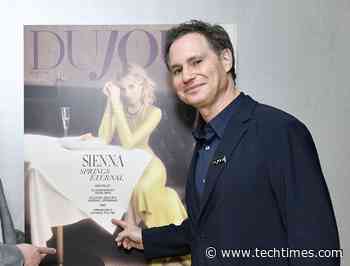 Jason Binn: The American Publisher And Entrepreneur Who Brought Glory To The Print And Digital Media World - Tech Times