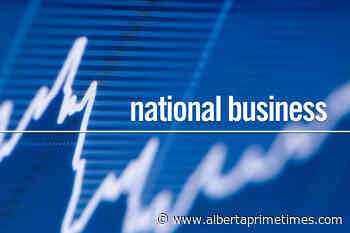 Mining entrepreneur Lukas H. Lundin dies at 64 - Alberta Prime Times