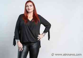 Cannabis Tech Entrepreneur, Dawne Morris, Inspires Women Through National Partnership with Blunt Brunch - EIN News