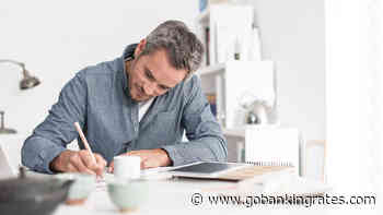 How To Set Goals as an Entrepreneur - GOBankingRates