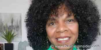 Entrepreneur going back to office job because of inflation - Business Insider