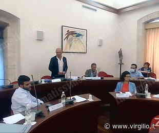 Putignano " Troppi 400mila euro per il carnevale estivo: opposizioni all'attacco - Virgilio