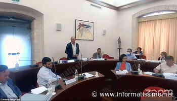 Putignano – Troppi 400mila euro per il carnevale estivo: opposizioni all’attacco - Putignano Informatissimo