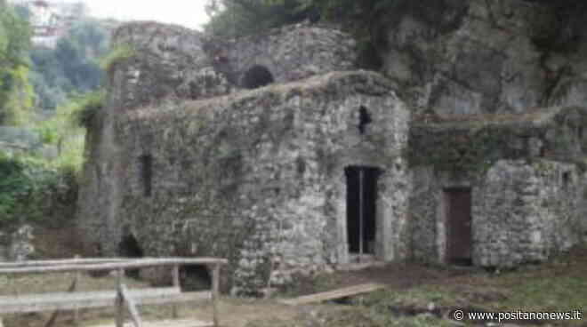 Tutto pronto per la XXII edizione della Festa della Pasta di Gragnano - Positanonews - Positanonews