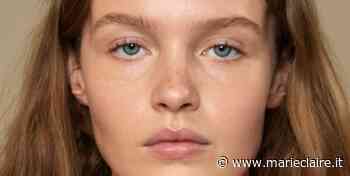 Blush in crema che durano di più e costano meno - Marie Claire