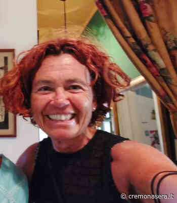 “Crema e il Cremasco invasi da turisti. E pensare che c'era chi si lamentava per le riprese del film di Guadagnino…". La stoccata della Bonaldi - Cremona Sera