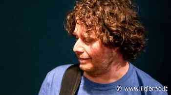 Crema, morte Mauro Pamiro. Gli ultimi istanti: lui che zoppica e l'auto misteriosa. VIDEO - IL GIORNO