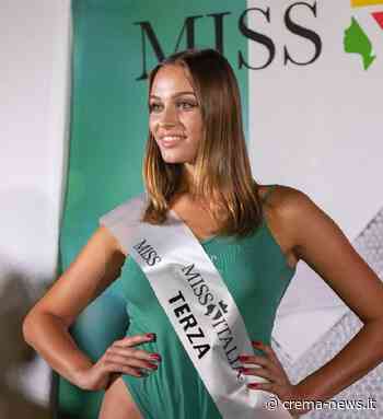 Verso Miss Italia - Crema News