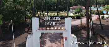 Soorts-Hossegor : deux Soirées landaises au Sporting Casino - Sud Ouest