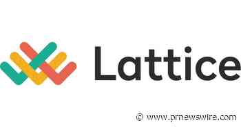 Jason Sudeikis à l'affiche de la première conférence Resources for Humans Virtual européenne de Lattice sur les ressources humaines