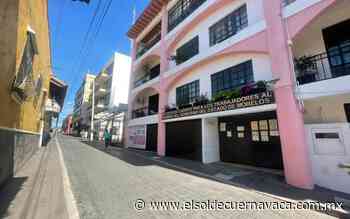 Instituto de Crédito ofrece préstamos para útiles escolares - El Sol de Cuernavaca