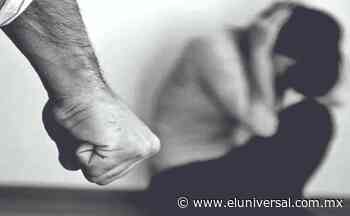 Mujeres violentadas en Cuernavaca no denuncian por temor a represalias: IMC - El Universal