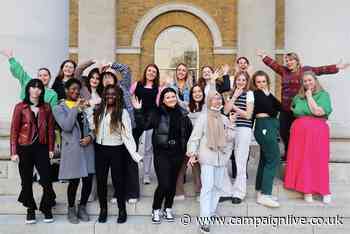 M&C Saatchi partners University of Greenwich to launch creative advertising degree