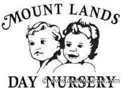 Mountlands Day Nursery – The Best Choice for Childcare - Digital Journal