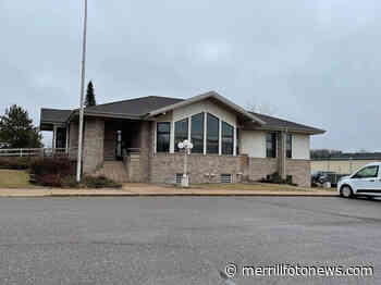 Trinity Merrill Childcare Center set to open in September - Merrillfotonews