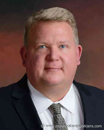 Draheim: Improving childcare cost and access in Minnesota - Minnesota Senate Republican Caucus