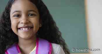 This service helps you find excellent childcare in your area - New Atlas