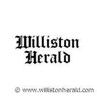 $250k in STAR funding awarded to Little Joe's Early Childcare Center - Williston Daily Herald