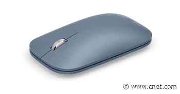 Best Wireless Mouse Deals: Save on Travel, Gaming and Everyday Computing Mice     - CNET