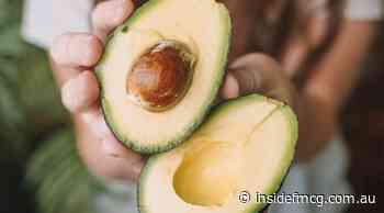 Eat more avocados, Aussies urged, as supplies soar - Inside FMCG