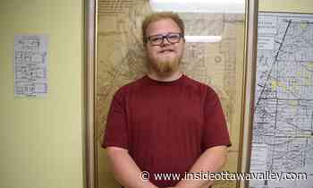 4 things to know about the Smiths Falls Heritage House Museum's Old Slys Walking Tour - Ottawa Valley News