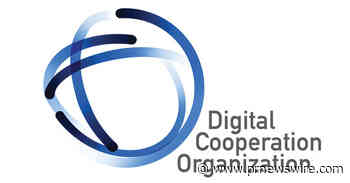 DCO whitepaper calls for multilateral dialogue on international digital economy taxation plans