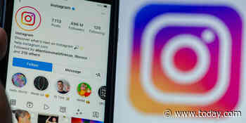 Fans just want Instagram to go back to the way it was