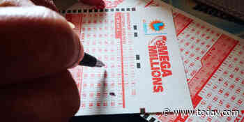 Mega Millions jackpot surges past $1 billion: Here's how to stay anonymous if you win